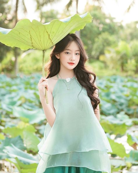 美丽姑娘视频观看免费完整版